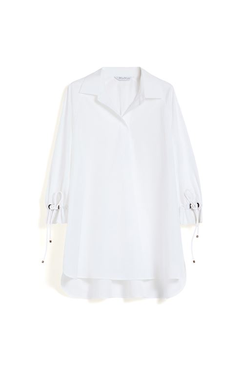 MAX MARA 2611191062600001