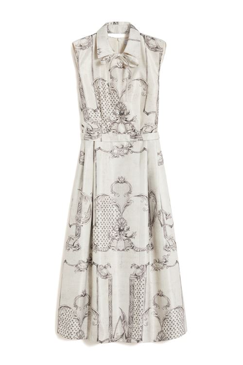 MAX MARA 2611221041600001