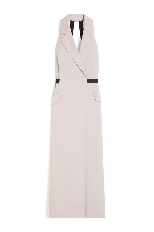 MAX MARA 2611221083600002