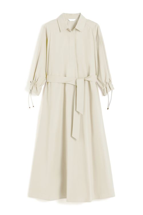 MAX MARA 2611221152600013