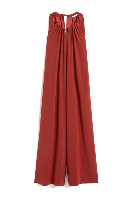 MAX MARA 2611241012600008