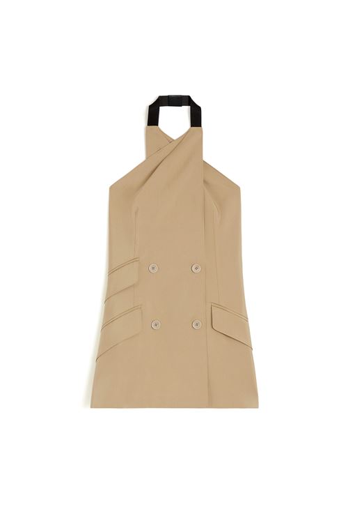 MAX MARA 2611281143600007