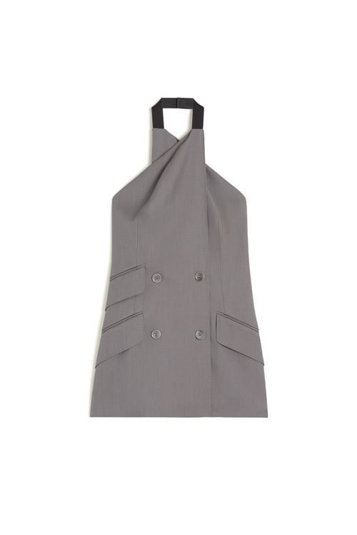 MAX MARA 2611281163600006