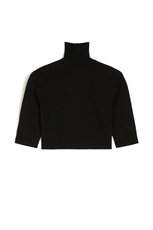 MAX MARA 2611361213600009