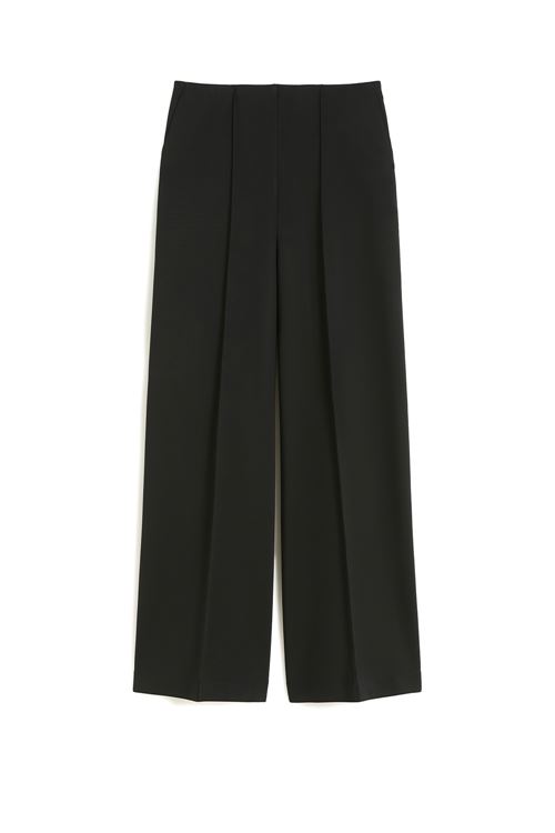 MAX MARA 2611781019600004