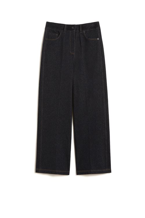 MAX MARA 2611781088600002