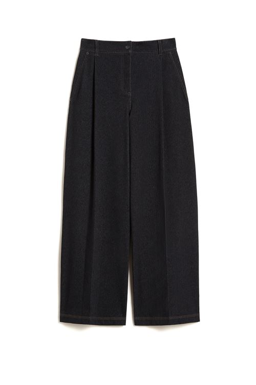 MAX MARA 2611781108600002