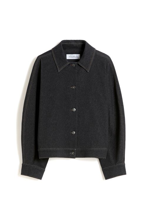 MAX MARA 2611911038600002