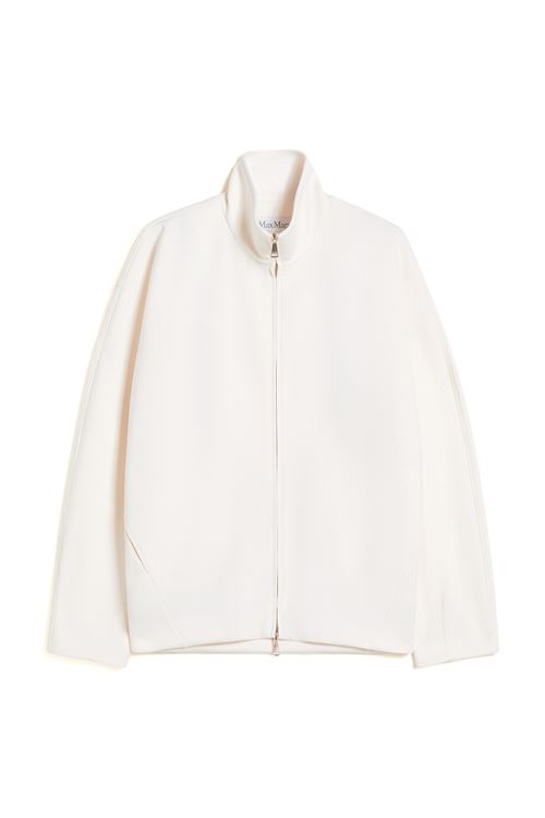 MAX MARA 2611911048600001