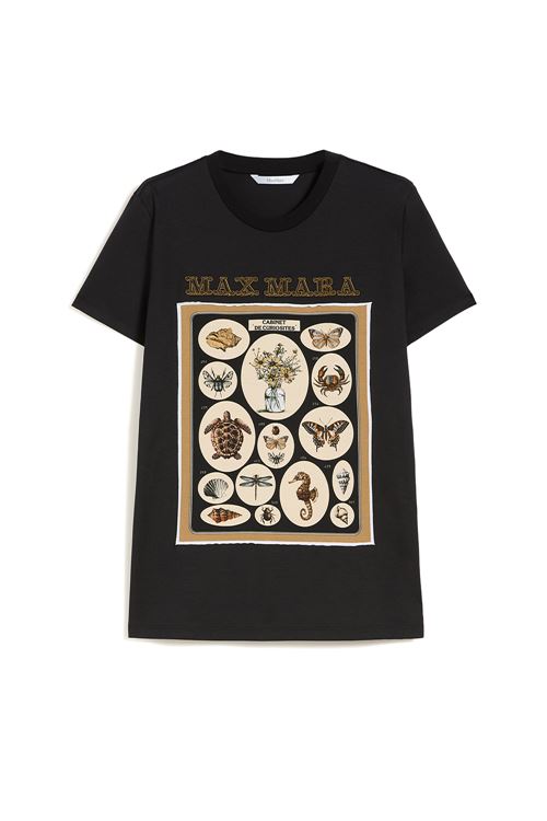 MAX MARA 2611941062600018