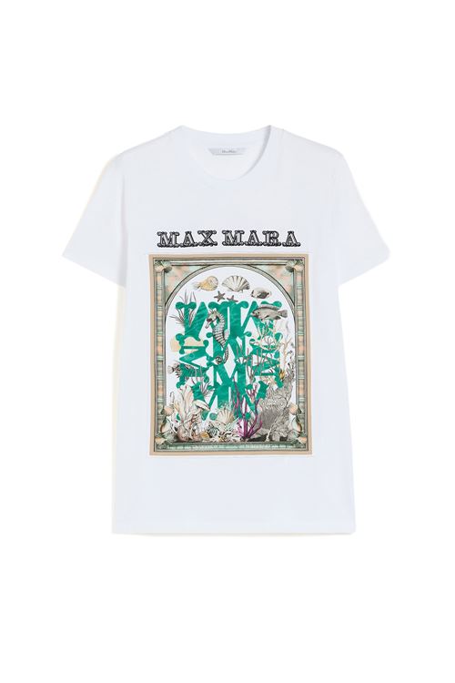 MAX MARA 2611941062600019