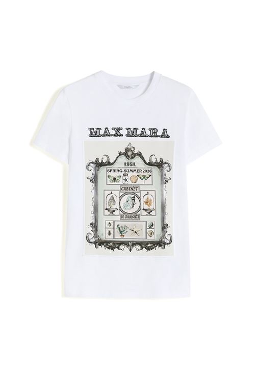 MAX MARA 2611941062600020