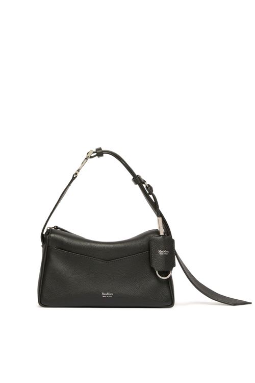 MAX MARA 2614511043600003