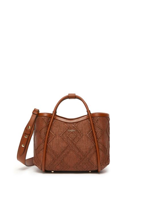 MAX MARA 2614511062600001