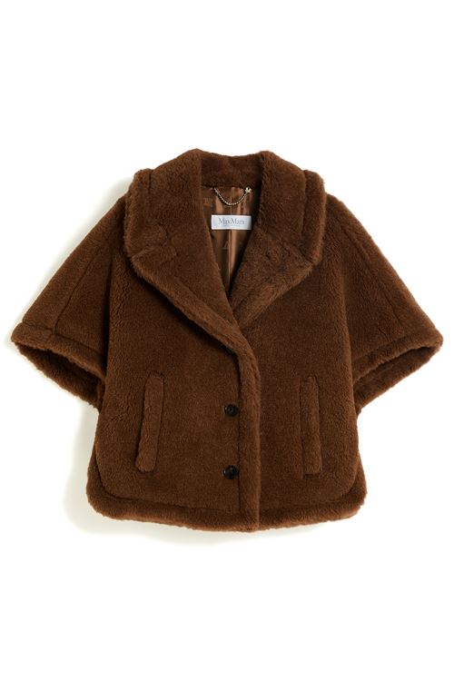 MAX MARA 2614731191600007