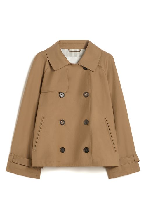 MAX MARA 2619021094600004