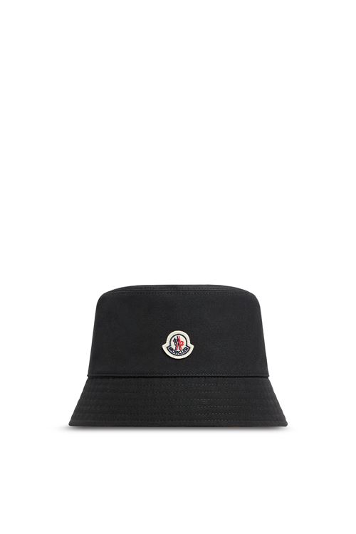 MONCLER K10933B000255983X999