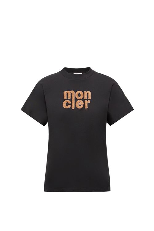 MONCLER K20938C0002889AUO999