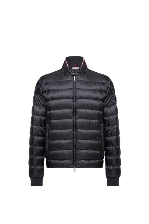 MONCLER L10911A00008597XQ999
