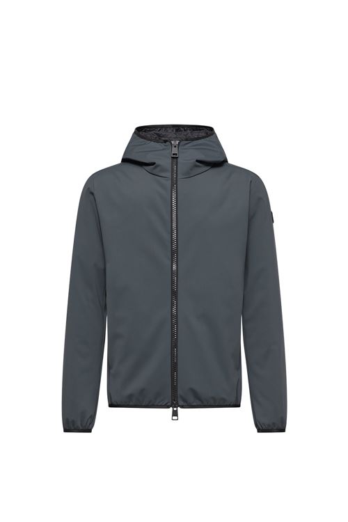 MONCLER L10911A00022599IY944