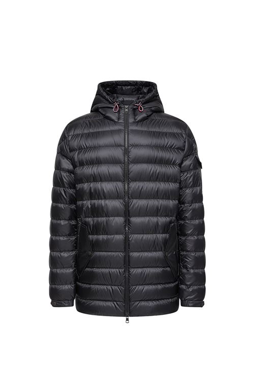 MONCLER L10911A00075597XQ999
