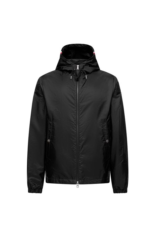 MONCLER L10911A0009054155999