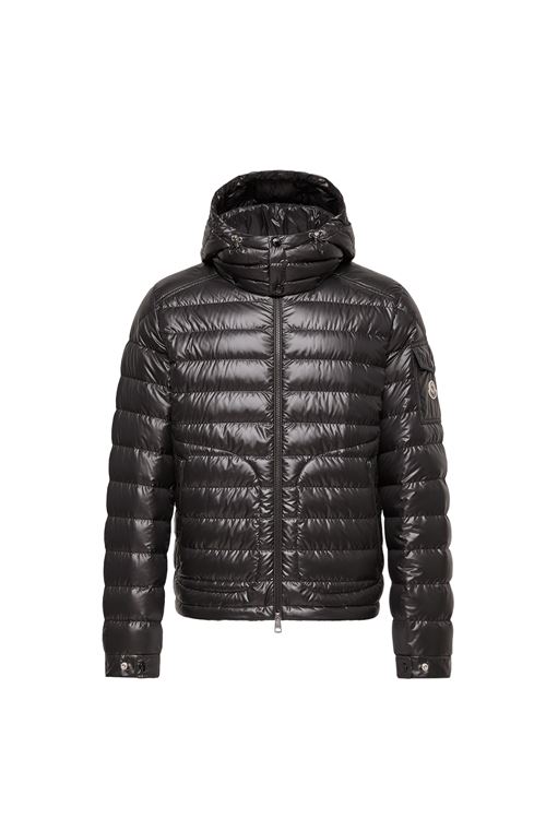 MONCLER L10911A00102595ZJ999