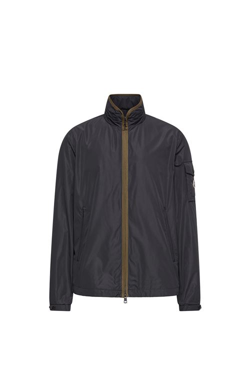 MONCLER L10911A0011059876999