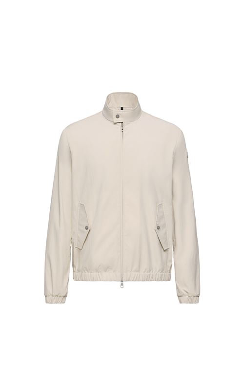 MONCLER L10911A00127599DW050