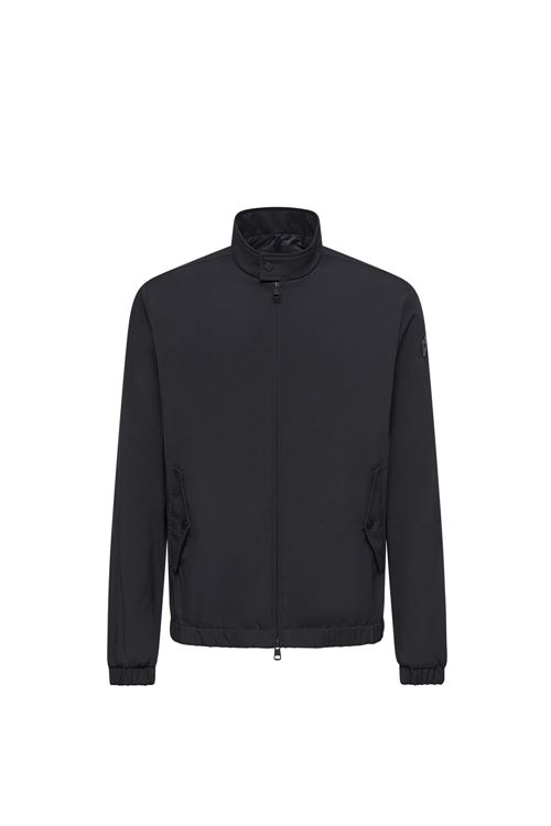 MONCLER L10911A00127599DW999