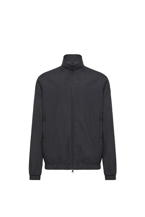 MONCLER L10911A00130599EO742