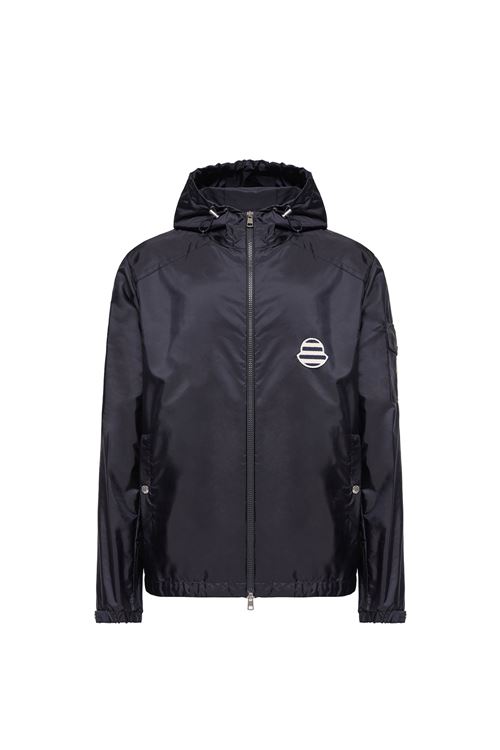 MONCLER L10911A00168539ZD778