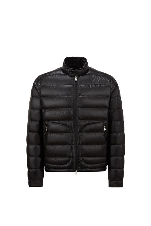 MONCLER L10911A1060053029999