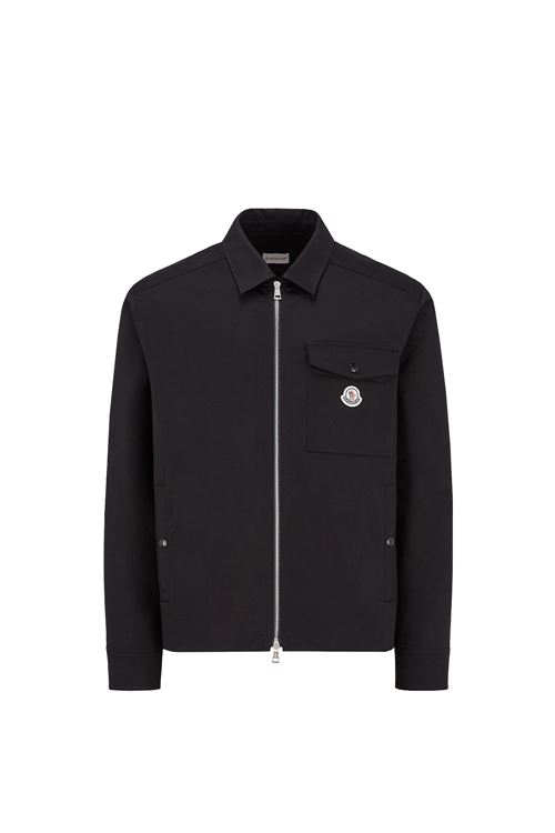 MONCLER L10912F0002357448999