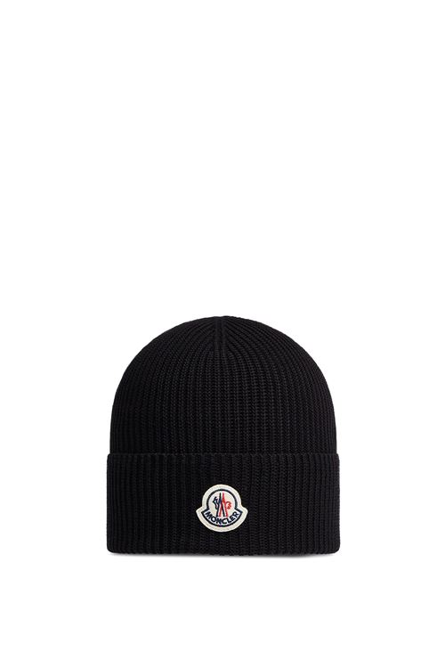 MONCLER L10913B00022M1367999