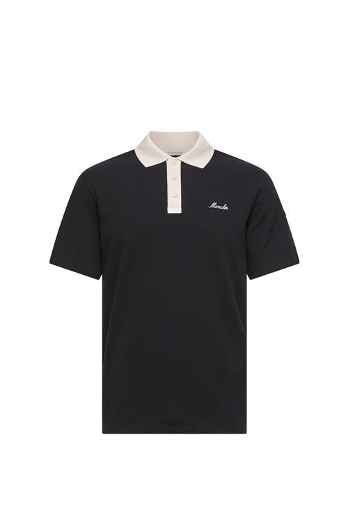 MONCLER L10918A0000389A16999