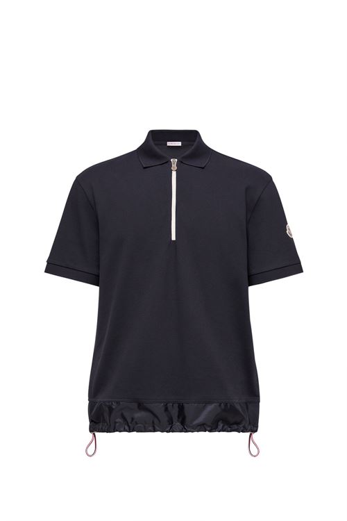 MONCLER L10918A0000689A1677X