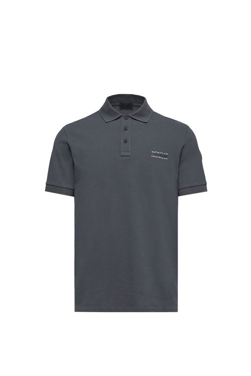 MONCLER L10918A0000989A16944