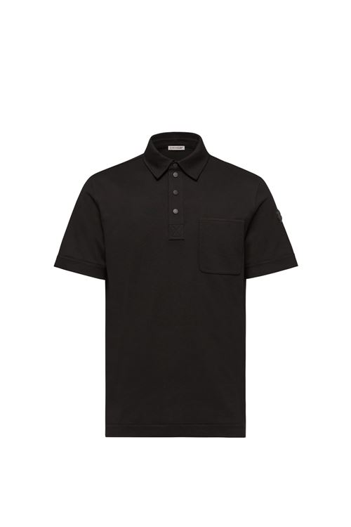 MONCLER L10918A0002989BEC999