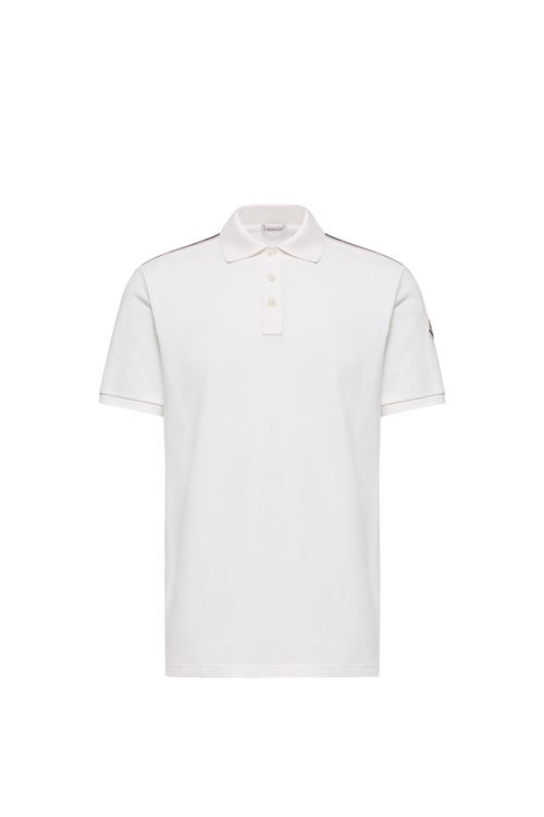 MONCLER L10918A0003189A16034