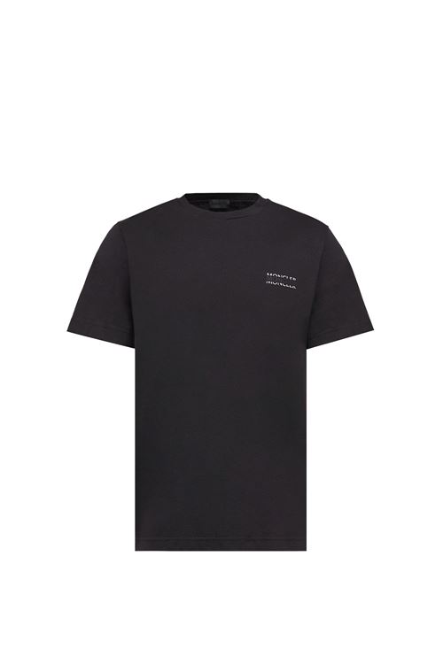 MONCLER L10918C0000789AYW999