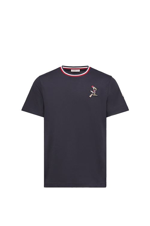 MONCLER L10918C0001289AYY742