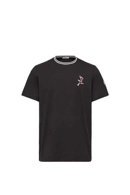 MONCLER L10918C0001289AYY999