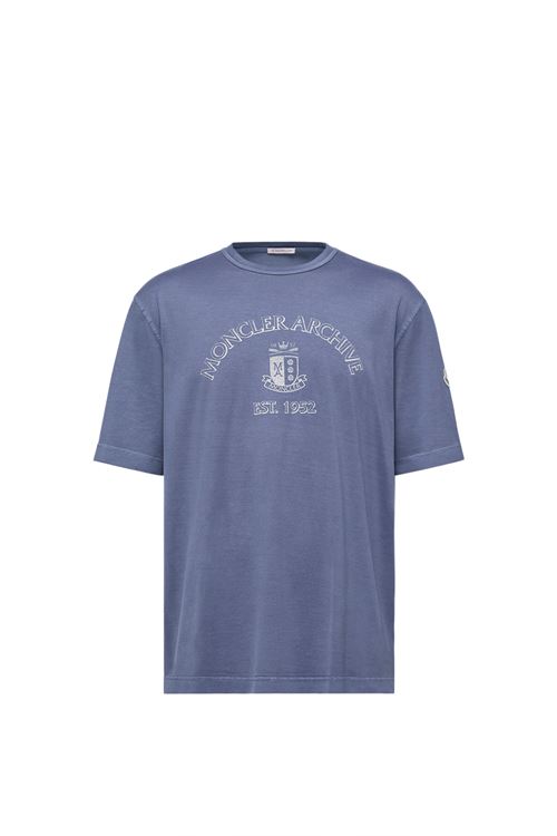 MONCLER L10918C0001389BAL76G