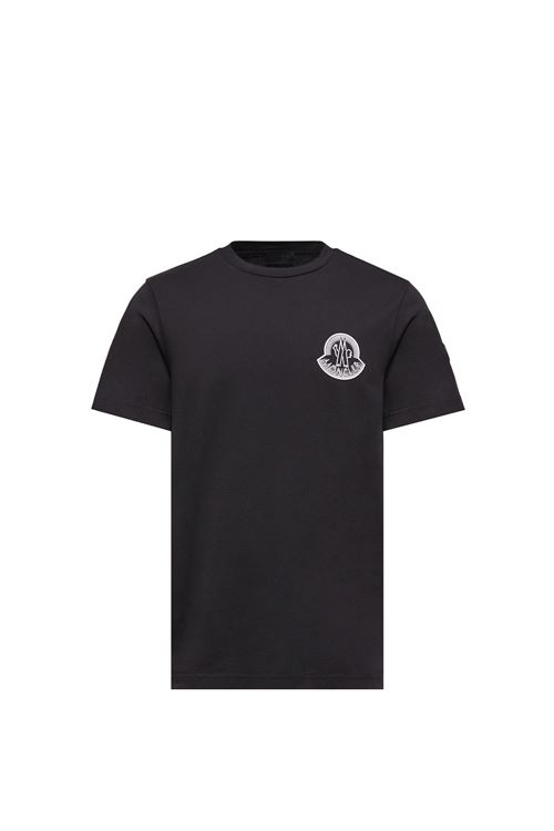 MONCLER L10918C0002089AYW999