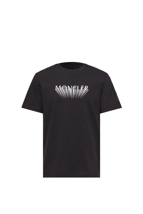 MONCLER L10918C0002289AYW999