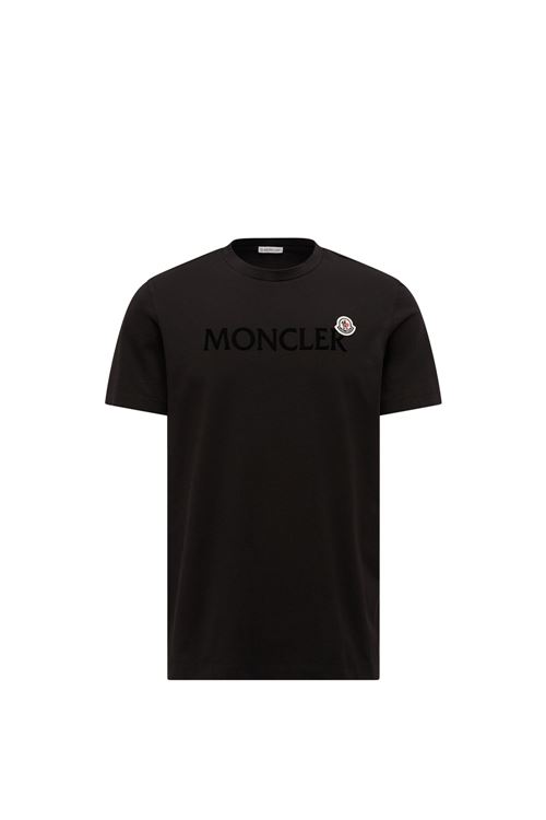 MONCLER L10918C000678390T999