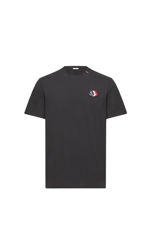 MONCLER L10918C0007489B8Q778