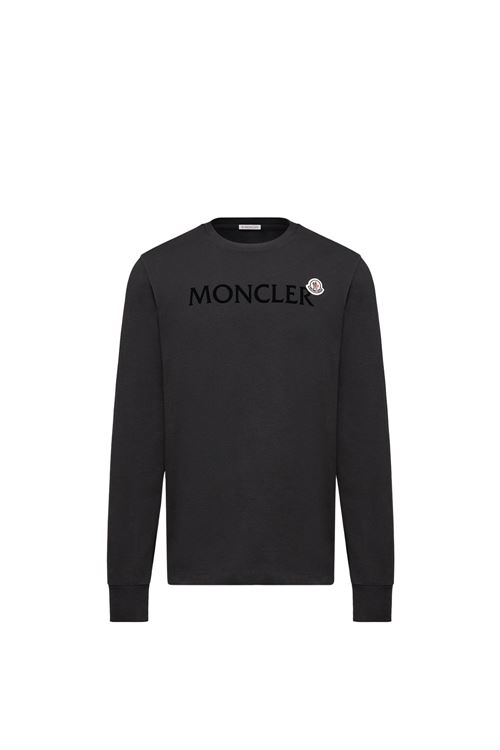 MONCLER L10918D0000989AYY999