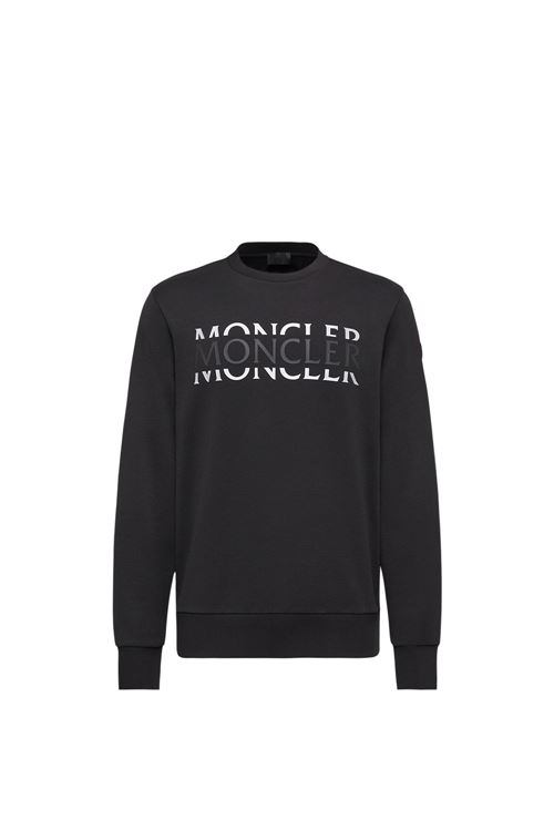 MONCLER L10918G0000489AZY999